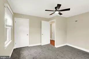 4361 N 3rd St, Harrisburg, PA 17110 - Photo 16