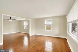 4361 N 3rd St, Harrisburg, PA 17110 - Photo 8