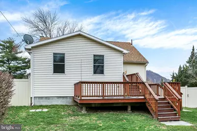 4361 N 3rd Street, Harrisburg, PA 17110 - Photo 36