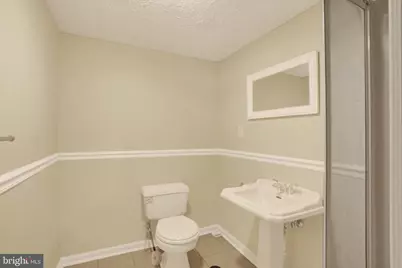 4361 N 3rd Street, Harrisburg, PA 17110 - Photo 20