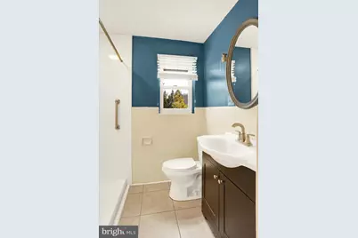 4361 N 3rd Street, Harrisburg, PA 17110 - Photo 18