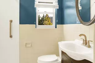 4361 N 3rd St, Harrisburg, PA 17110 - Photo 18