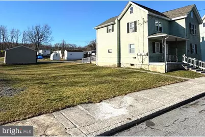 71 Jury Street, Highspire, PA 17034 - Photo 2