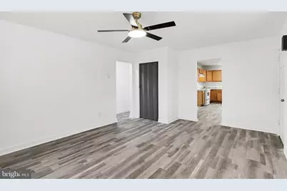 47 E High Street, Middletown, PA 17057 - Photo 16