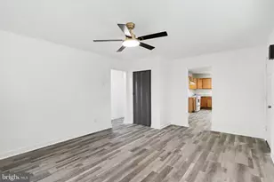 47 E High St, Middletown, PA 17057 - Photo 16