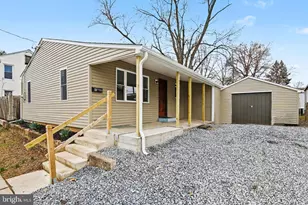 47 E High St, Middletown, PA 17057 - Photo 2