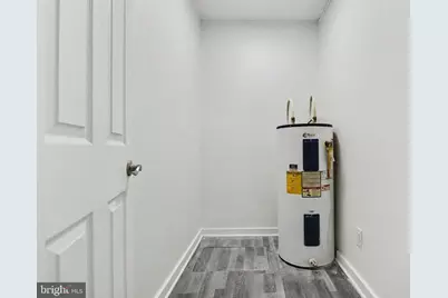 47 E High Street, Middletown, PA 17057 - Photo 14