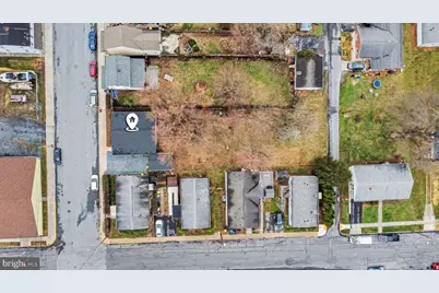 47 E High Street, Middletown, PA 17057 - Photo 34