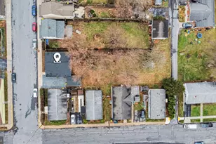 47 E High St, Middletown, PA 17057 - Photo 34