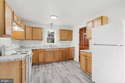 47 E High Street, Middletown, PA 17057 - Photo 20