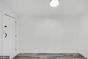 47 E High St, Middletown, PA 17057 - Photo 22