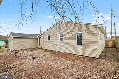 47 E High Street, Middletown, PA 17057 - Photo 26