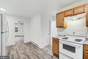 47 E High St, Middletown, PA 17057 - Photo 24