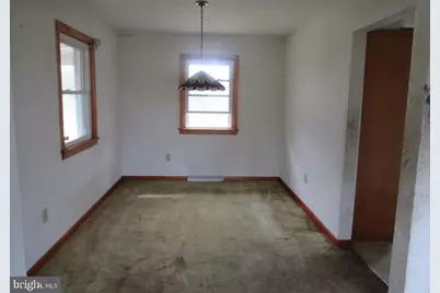 6717 Lehigh Avenue, Harrisburg, PA 17111 - Photo 4