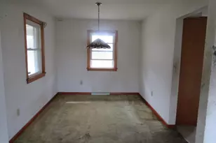 6717 Lehigh Ave, Harrisburg, PA 17111 - Photo 4