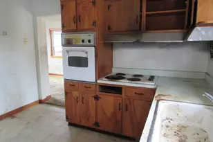 6717 Lehigh Ave, Harrisburg, PA 17111 - Photo 6