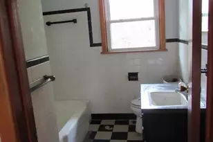 6717 Lehigh Ave, Harrisburg, PA 17111 - Photo 10