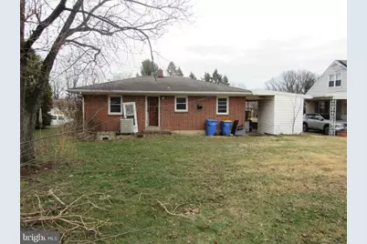 6717 Lehigh Avenue, Harrisburg, PA 17111 - Photo 2