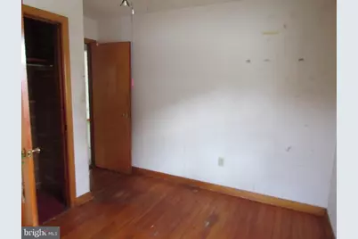 6717 Lehigh Avenue, Harrisburg, PA 17111 - Photo 8