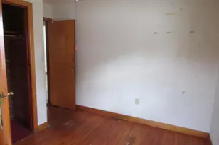 6717 Lehigh Ave, Harrisburg, PA 17111 - Photo 8