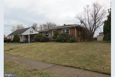 6717 Lehigh Avenue, Harrisburg, PA 17111 - Photo 1