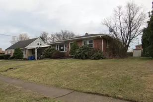 6717 Lehigh Ave, Harrisburg, PA 17111 - Photo 1