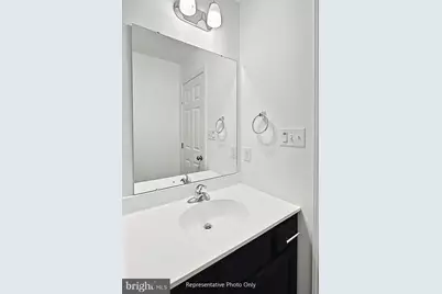 7843 Oak Brook Drive, Harrisburg, PA 17112 - Photo 32