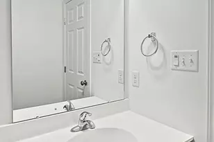 7843 Oakbrook Dr, Harrisburg, PA 17112 - Photo 32