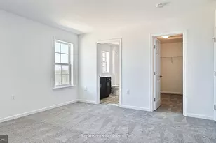 7843 Oakbrook Dr, Harrisburg, PA 17112 - Photo 24