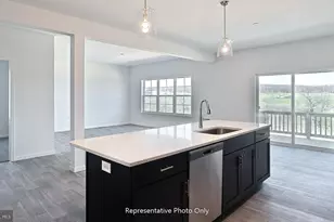 7843 Oakbrook Dr, Harrisburg, PA 17112 - Photo 16