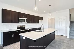 7843 Oakbrook Dr, Harrisburg, PA 17112 - Photo 20