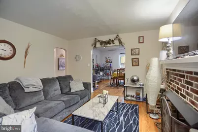 510 Chambers Street, Harrisburg, PA 17113 - Photo 8