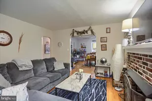 510 Chambers St, Harrisburg, PA 17113 - Photo 8