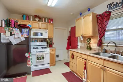 510 Chambers Street, Harrisburg, PA 17113 - Photo 12