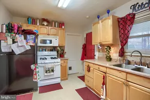 510 Chambers St, Harrisburg, PA 17113 - Photo 12