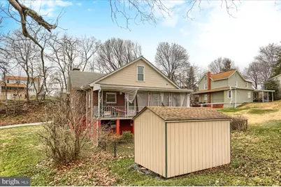 510 Chambers Street, Harrisburg, PA 17113 - Photo 22