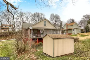 510 Chambers St, Harrisburg, PA 17113 - Photo 22