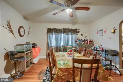 510 Chambers Street, Harrisburg, PA 17113 - Photo 10