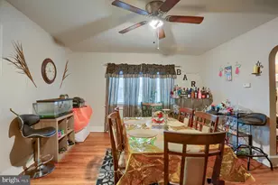 510 Chambers St, Harrisburg, PA 17113 - Photo 10