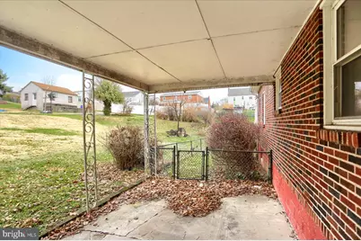 510 Chambers Street, Harrisburg, PA 17113 - Photo 26