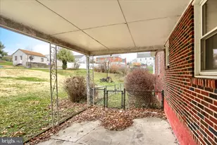 510 Chambers St, Harrisburg, PA 17113 - Photo 26