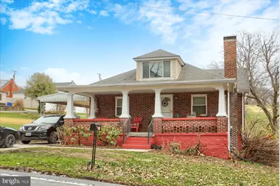 510 Chambers Street, Harrisburg, PA 17113 - Photo 4