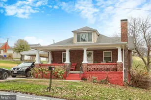 510 Chambers St, Harrisburg, PA 17113 - Photo 4