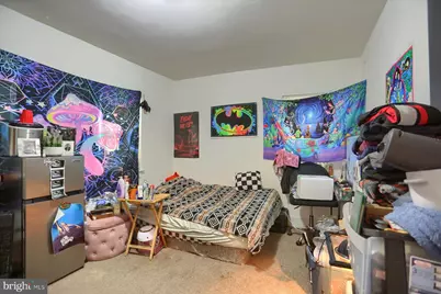 510 Chambers Street, Harrisburg, PA 17113 - Photo 16