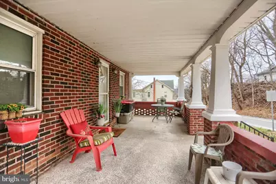 510 Chambers Street, Harrisburg, PA 17113 - Photo 6