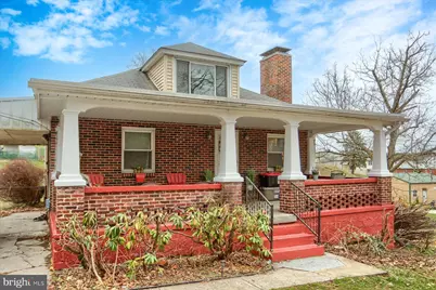 510 Chambers Street, Harrisburg, PA 17113 - Photo 2