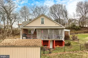 510 Chambers St, Harrisburg, PA 17113 - Photo 24