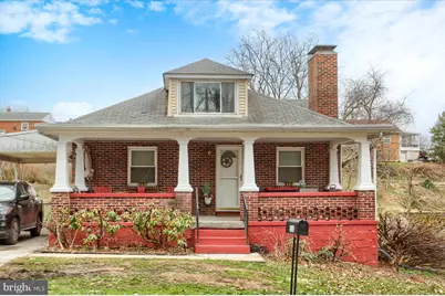 510 Chambers Street, Harrisburg, PA 17113 - Photo 1