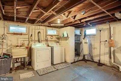 510 Chambers Street, Harrisburg, PA 17113 - Photo 20