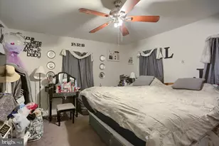 510 Chambers St, Harrisburg, PA 17113 - Photo 14